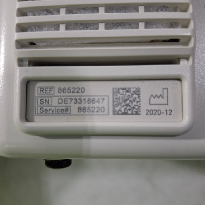 Philips Philips MX40 Battery Charging Station Patient Monitors reLink Medical