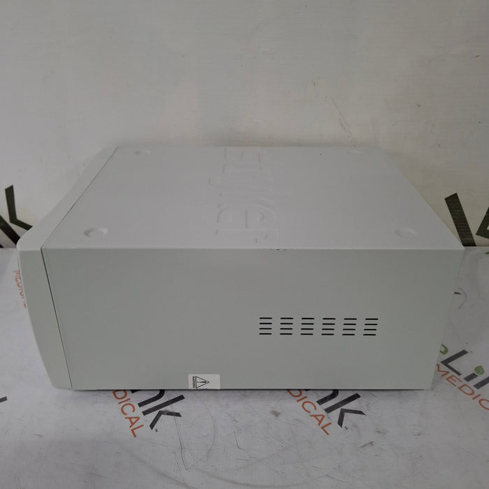 Stryker Stryker SDC3 240 060 100 Image Management System Rigid Endoscopy reLink Medical