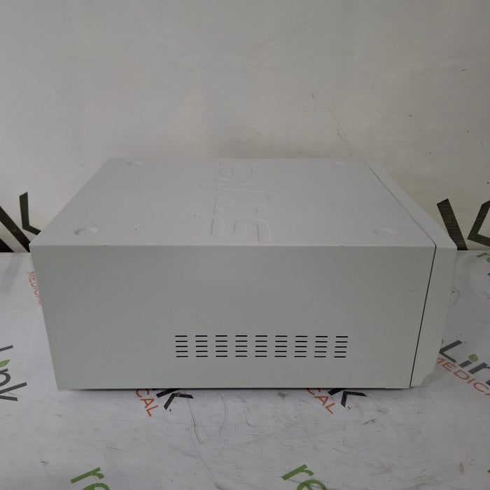 Stryker Stryker SDC3 240 060 100 Image Management System Rigid Endoscopy reLink Medical