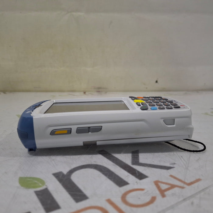 Socket Moblie Inc Socket Moblie Inc epoc Host Blood Analyzer Clinical Lab reLink Medical