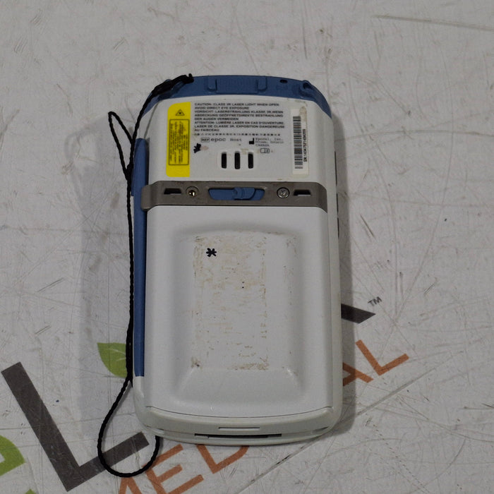 Socket Moblie Inc Socket Moblie Inc epoc Host Blood Analyzer Clinical Lab reLink Medical