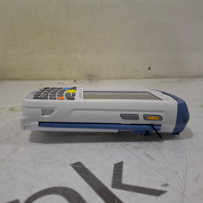 Socket Moblie Inc Socket Moblie Inc epoc Host Blood Analyzer Clinical Lab reLink Medical