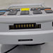 Socket Moblie Inc Socket Moblie Inc epoc Host Blood Analyzer Clinical Lab reLink Medical