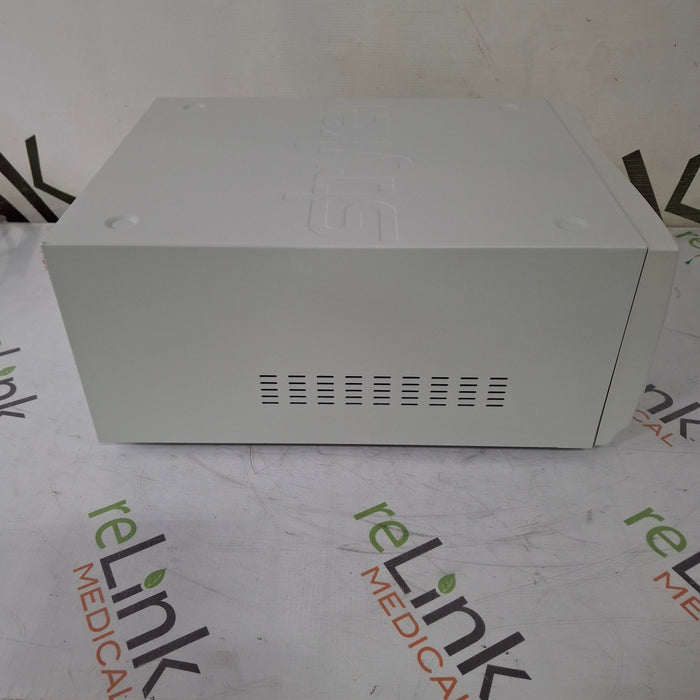 Stryker Stryker SDC3 240 060 100 Image Management System Rigid Endoscopy reLink Medical