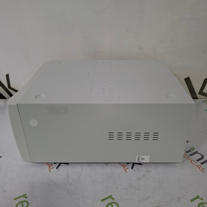 Stryker Stryker SDC3 240 060 100 Image Management System Rigid Endoscopy reLink Medical