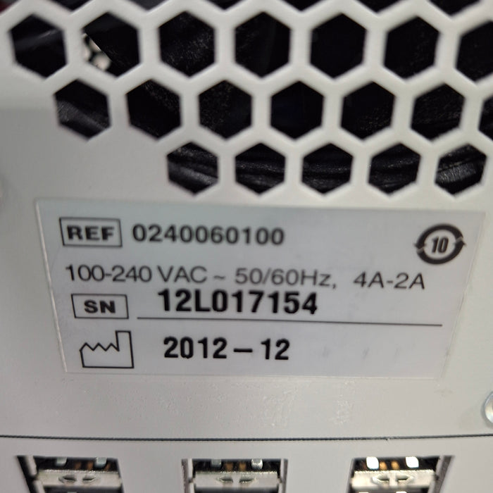 Stryker Stryker SDC3 240 060 100 Image Management System Rigid Endoscopy reLink Medical