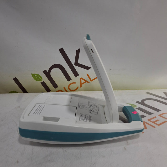 Verathon Medical, Inc Verathon Medical, Inc BVI 9400 Bladderscan Surgical Equipment reLink Medical