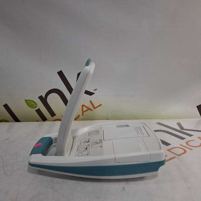 Verathon Medical, Inc Verathon Medical, Inc BVI 9400 Bladderscan Surgical Equipment reLink Medical