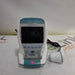 Verathon Medical, Inc Verathon Medical, Inc BVI 9400 Bladderscan Surgical Equipment reLink Medical