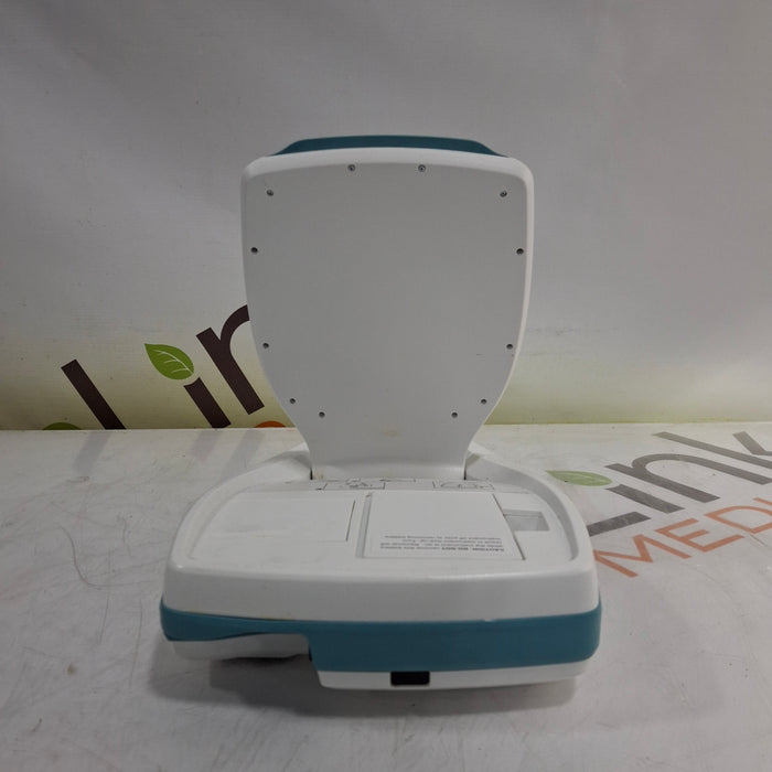 Verathon Medical, Inc Verathon Medical, Inc BVI 9400 Bladderscan Surgical Equipment reLink Medical