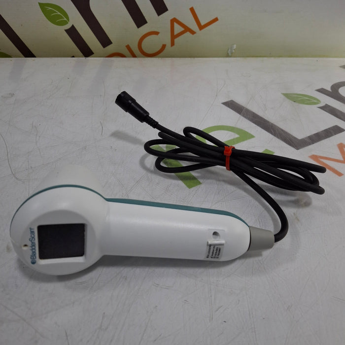 Verathon Medical, Inc Verathon Medical, Inc BVI 9400 Bladderscan Surgical Equipment reLink Medical