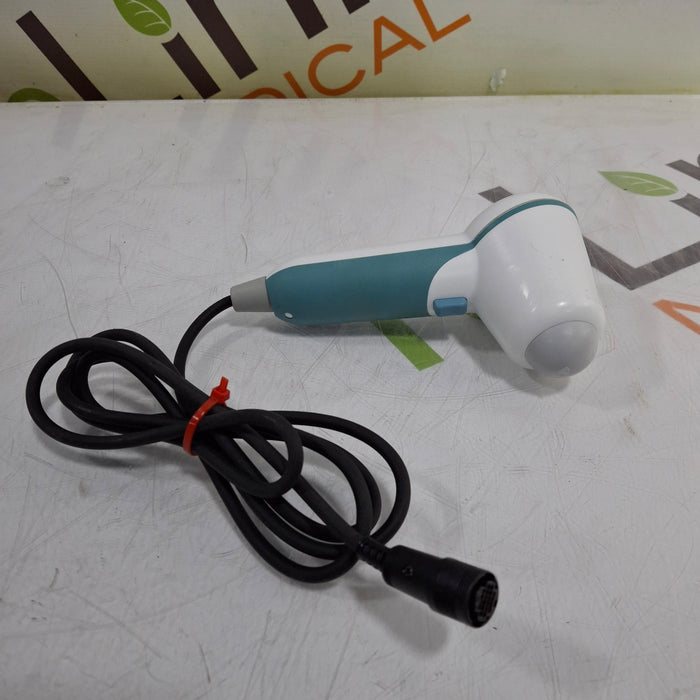 Verathon Medical, Inc Verathon Medical, Inc BVI 9400 Bladderscan Surgical Equipment reLink Medical