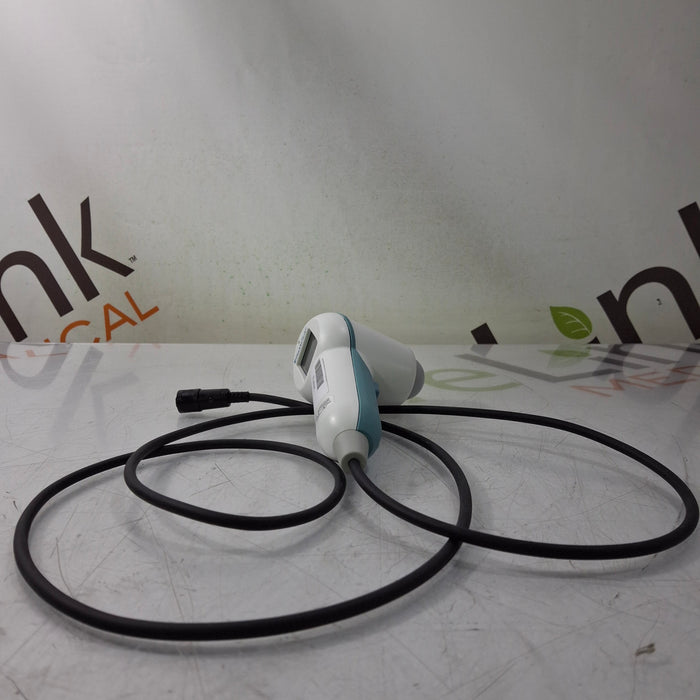 Verathon Medical, Inc Verathon Medical, Inc BVI 9400 Probe Bladder Scanner Probe Surgical Equipment reLink Medical