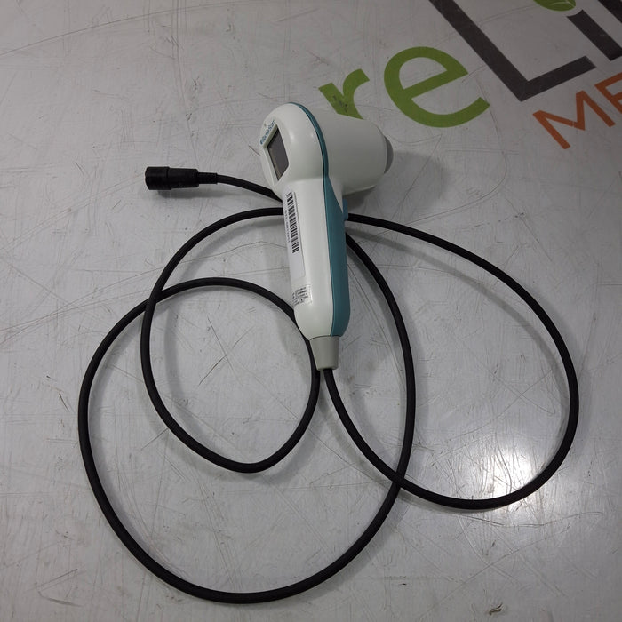 Verathon Medical, Inc Verathon Medical, Inc BVI 9400 Probe Bladder Scanner Probe Surgical Equipment reLink Medical