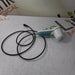 Verathon Medical, Inc Verathon Medical, Inc BVI 9400 Probe Bladder Scanner Probe Surgical Equipment reLink Medical