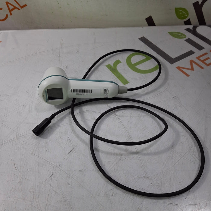 Verathon Medical, Inc Verathon Medical, Inc BVI 9400 Probe Bladder Scanner Probe Surgical Equipment reLink Medical