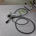 Verathon Medical, Inc Verathon Medical, Inc BVI 9400 Probe Bladder Scanner Probe Surgical Equipment reLink Medical
