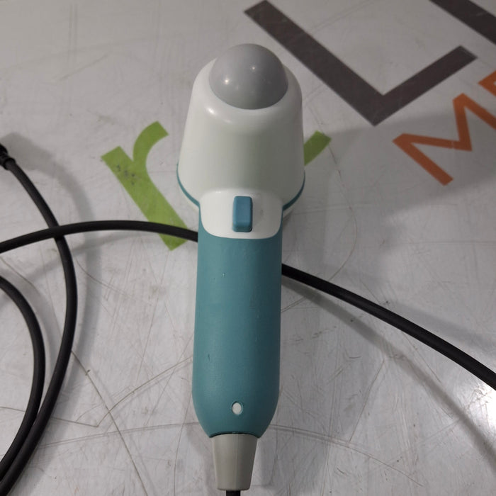 Verathon Medical, Inc Verathon Medical, Inc BVI 9400 Probe Bladder Scanner Probe Surgical Equipment reLink Medical