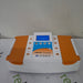 Steris Steris Celerity LCB046 HP incubator Research Lab reLink Medical