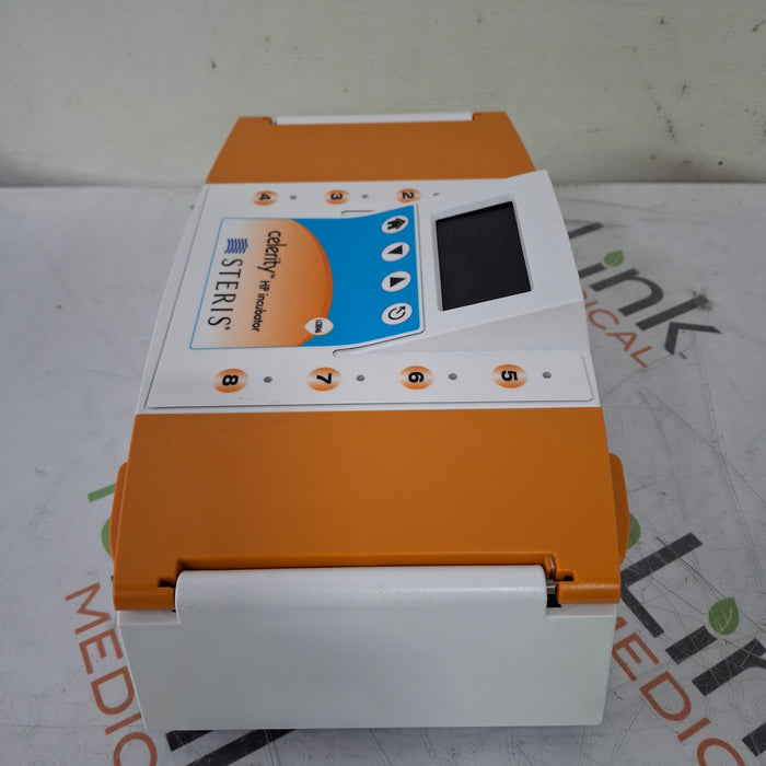 Steris Steris Celerity LCB046 HP incubator Research Lab reLink Medical