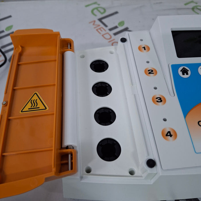 Steris Steris Celerity LCB046 HP incubator Research Lab reLink Medical