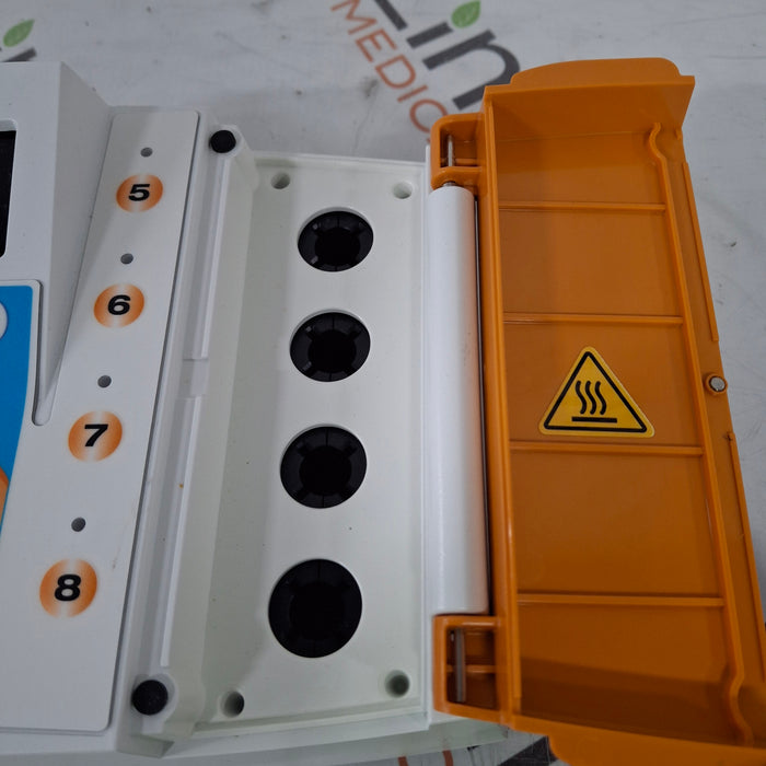 Steris Steris Celerity LCB046 HP incubator Research Lab reLink Medical