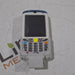 Socket Moblie Inc Socket Moblie Inc epoc Host Blood Analyzer Clinical Lab reLink Medical