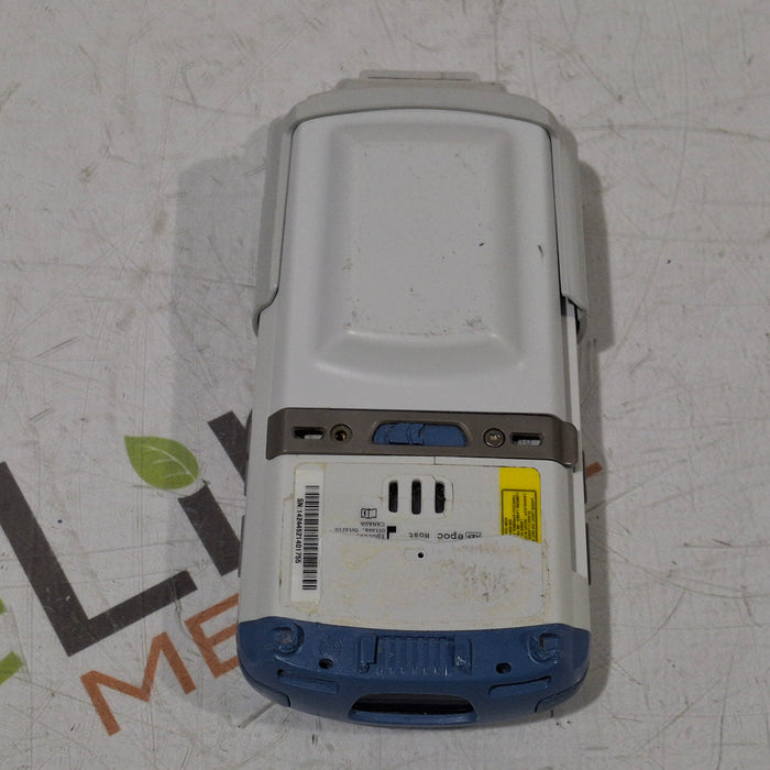 Socket Moblie Inc Socket Moblie Inc epoc Host Blood Analyzer Clinical Lab reLink Medical