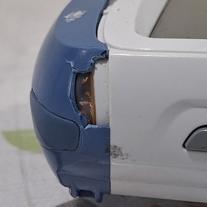 Socket Moblie Inc Socket Moblie Inc epoc Host Blood Analyzer Clinical Lab reLink Medical