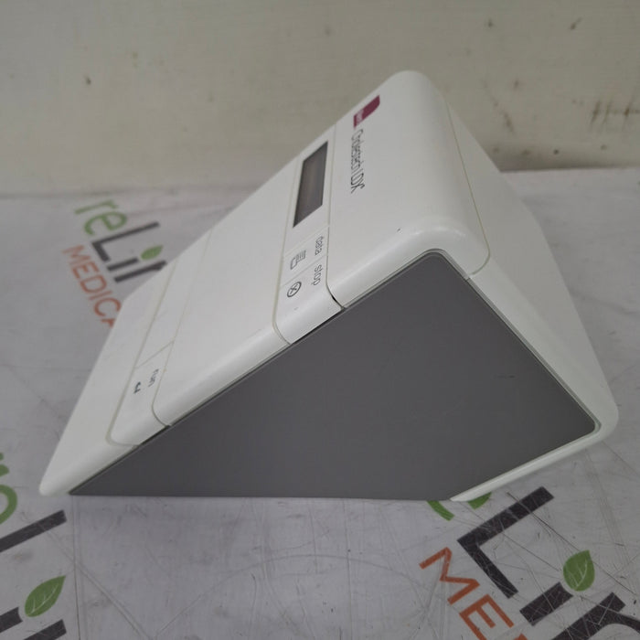 Alere Alere Cholestech LDX Analyzer Diagnostic Exam Equipment reLink Medical