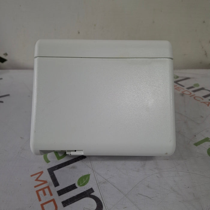 Alere Alere Cholestech LDX Analyzer Diagnostic Exam Equipment reLink Medical