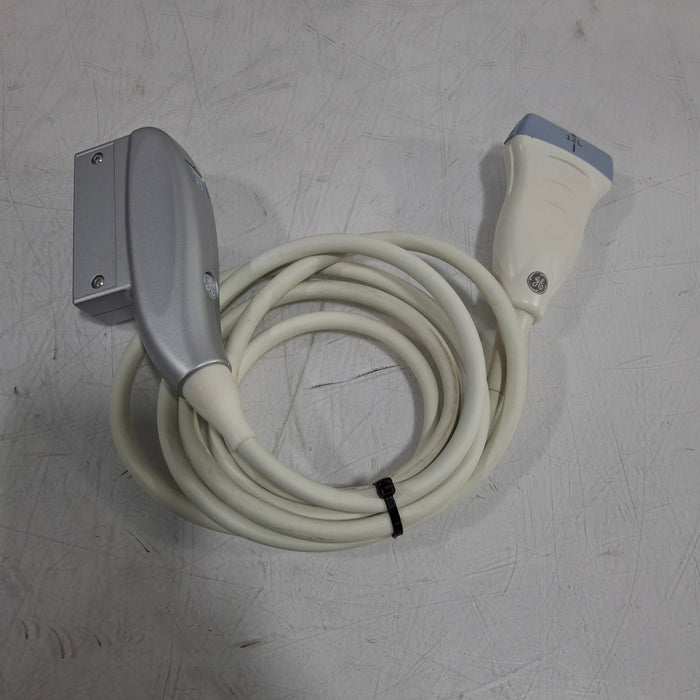 GE Healthcare NextGen Logiq e Ultrasound