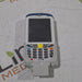 Socket Moblie Inc Socket Moblie Inc epoc Host Blood Analyzer Clinical Lab reLink Medical