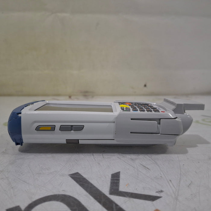 Socket Moblie Inc Socket Moblie Inc epoc Host Blood Analyzer Clinical Lab reLink Medical