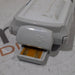 Socket Moblie Inc Socket Moblie Inc epoc Host Blood Analyzer Clinical Lab reLink Medical