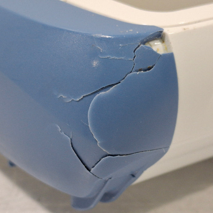 Socket Moblie Inc Socket Moblie Inc epoc Host Blood Analyzer Clinical Lab reLink Medical