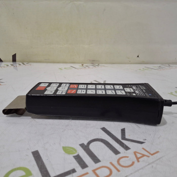 Steris 3080RL/SP 3085SP Surgical Table Hand Control