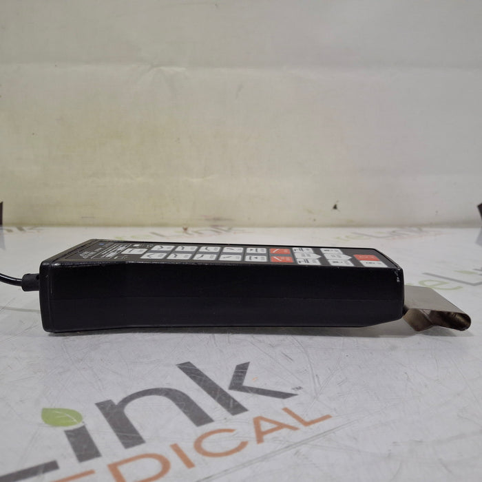 Steris 3080RL/SP 3085SP Surgical Table Hand Control