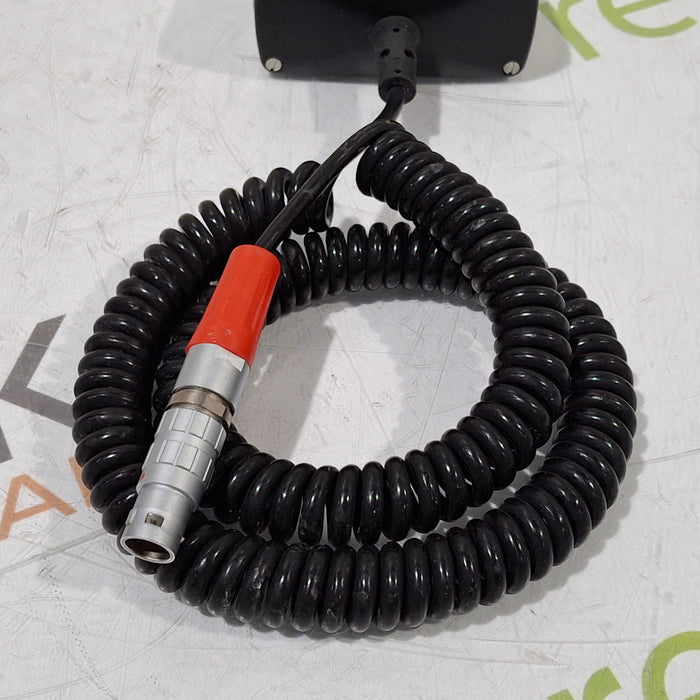 Steris 3080RL/SP 3085SP Surgical Table Hand Control