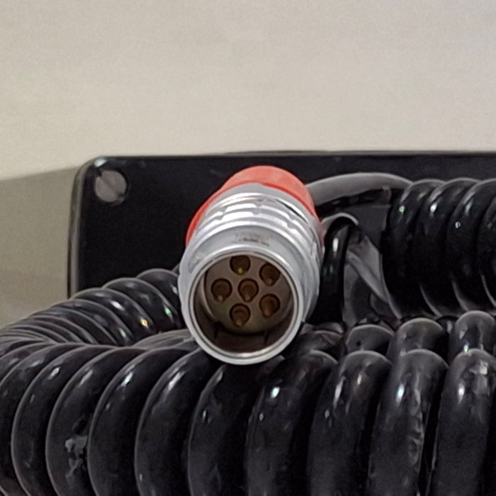 Steris 3080RL/SP 3085SP Surgical Table Hand Control