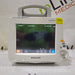 Philips Philips IntelliVue MP30 Patient Monitor Patient Monitors reLink Medical