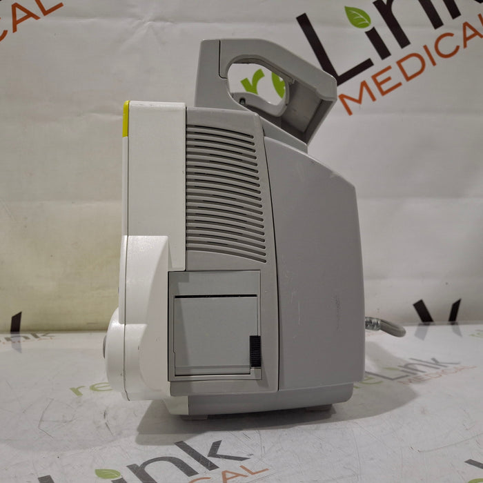 Philips Philips IntelliVue MP30 Patient Monitor Patient Monitors reLink Medical