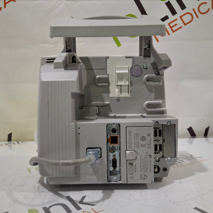 Philips Philips IntelliVue MP30 Patient Monitor Patient Monitors reLink Medical