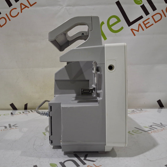 Philips Philips IntelliVue MP30 Patient Monitor Patient Monitors reLink Medical