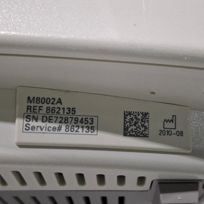 Philips Philips IntelliVue MP30 Patient Monitor Patient Monitors reLink Medical