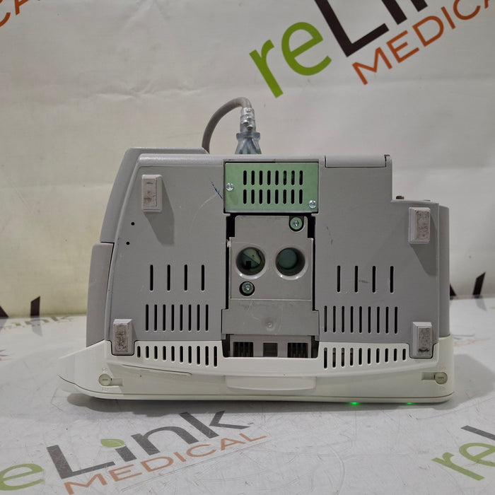 Philips Philips IntelliVue MP30 Patient Monitor Patient Monitors reLink Medical