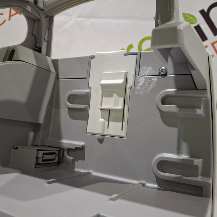 Philips Philips IntelliVue MP30 Patient Monitor Patient Monitors reLink Medical