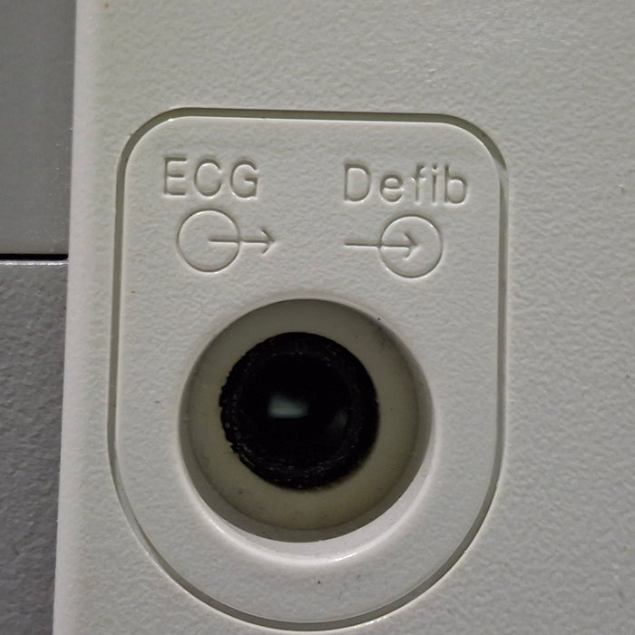 Philips Philips IntelliVue MP30 Patient Monitor Patient Monitors reLink Medical