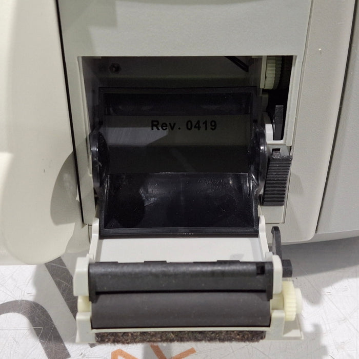 Philips Philips IntelliVue MP30 Patient Monitor Patient Monitors reLink Medical