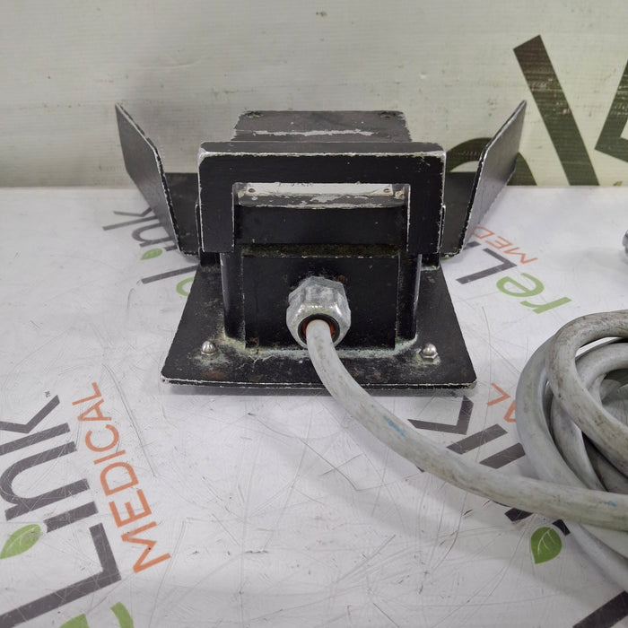 Valleylab Valleylab E6008 Monopolar Electrosurgical Footswitch Electrosurgical Units reLink Medical